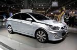 Hyundai RB Concept 2010 года